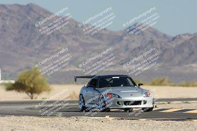 media/Oct-24-2025-Doghouse Garage (Fri) [[783d2ff07a]]/1-Advanced/Session 4 (Turn 9)/